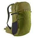 VAUDE(ファウデ) Wizard24+4AC 24+4L 4510 .14567(4)