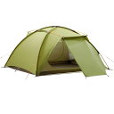 VAUDE(ファウデ) SpaceL3P 4510 0.14555