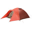VAUDE(ファウデ) CampoGrandeXT4P 4590 0.14227