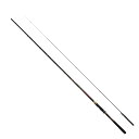 シマノ(SHIMANO) 23 鱗海マスターチューン 12-530(5ピース) 270740