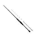 シマノ(SHIMANO) 23 バイオインパクトマルイカ 73-145(ワンピース) 206121 【個別送料品】 大型便