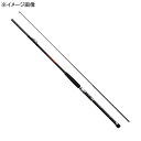 シマノ(SHIMANO) 23 シーウイング 64 30-300T(3ピース) 270139