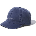 HELLY HANSEN(ヘリーハンセン) K HH LOGO TL CAP(キッズ HH ロゴ TL キャップ) KF ヘリーブルー(HB) HCJ92203