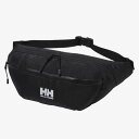 HELLY HANSEN(ヘリーハンセン) グロング 6 HY92334 全2色(4)