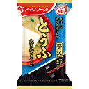 A}mt[Y(AMANO FOODS) ݂̂`ґ Ƃ(10H) DF-0013