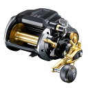 シマノ(SHIMANO) 22 ビーストマスター MD12000 044396