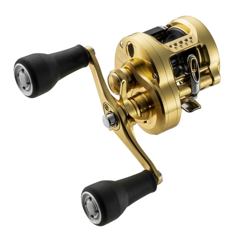 V}m(SHIMANO) 23 JJb^RNGXgMD 300XGLH Enh 045935