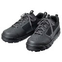 シマノ(SHIMANO) FS-023W ジオロックシューズ スパイク 全2サイズ