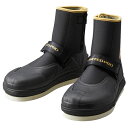 シマノ(SHIMANO) FT-521W リミテッドプロ ジオロック 羊毛ピンフェルト(中割) 2XL ブラック 841995