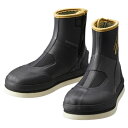 シマノ(SHIMANO) FT-520W リミテッドプロ 羊毛ピンフェルト(中割) 全5サイズ