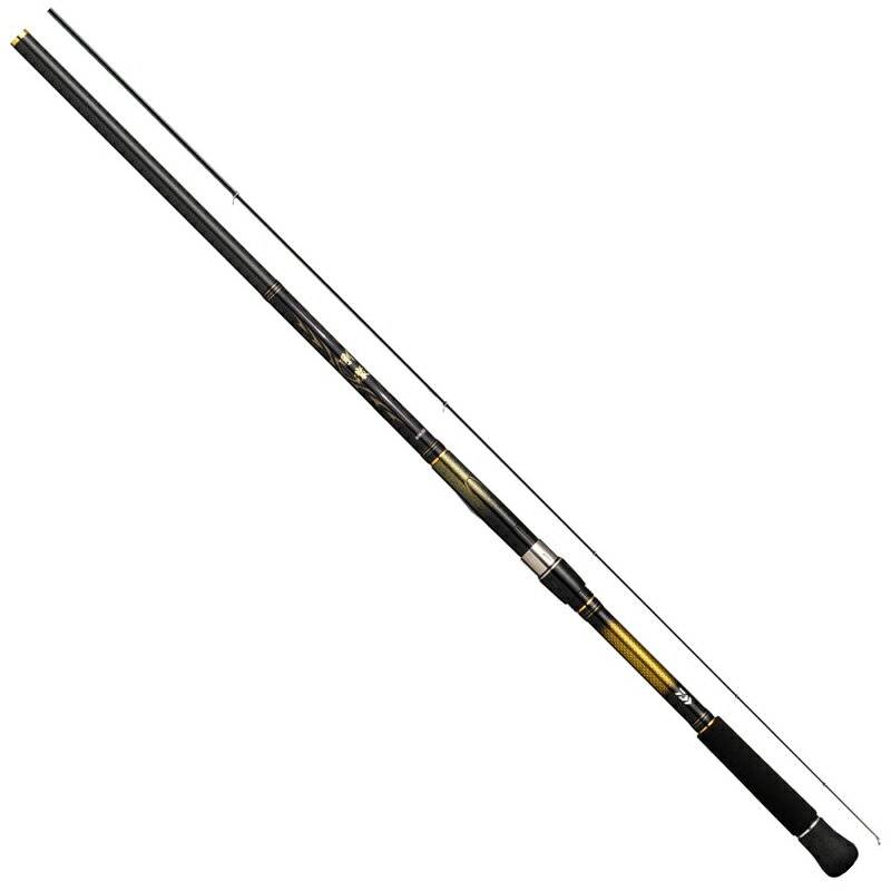 【12/5迄 最大2,000円OFF】 ダイワ(Daiwa) 剛徹 HH-50・W(5ピース) 05304545