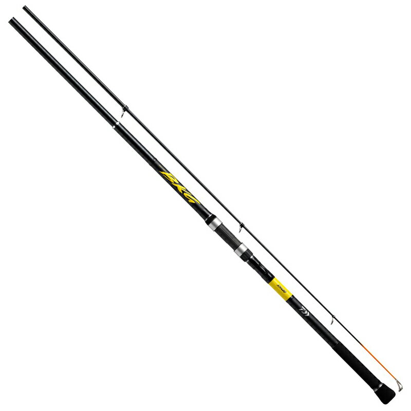 12/5 2,000OFF (Daiwa) Хȥ륲 BKG(֥åߥ) T XH480 05401164