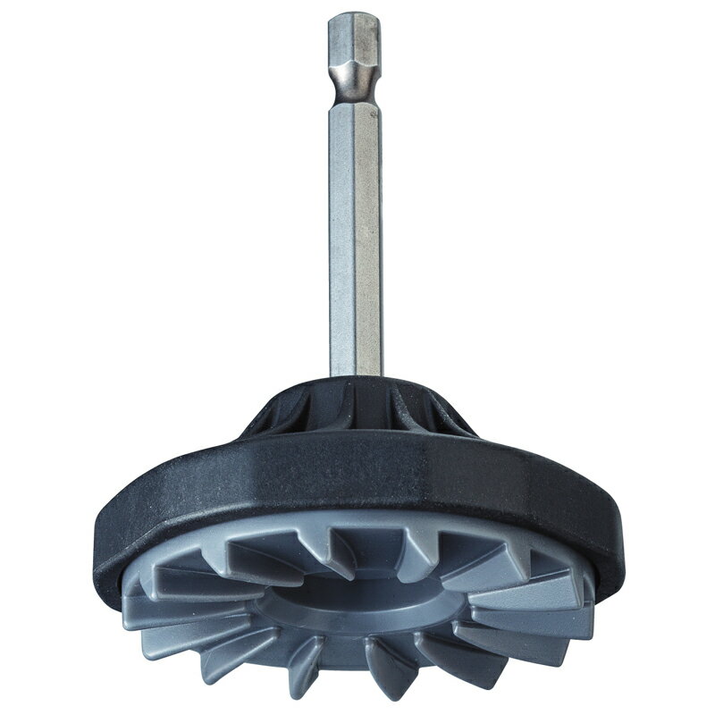 【エントリーで全品P5倍!10/9 1:59迄】 第一精工 高速リサイクラー 2.0オプション 楽速電ドラビット 33332