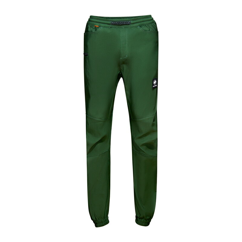 MAMMUT(マムート) Massone Pants Men's 46 40135(woods) 1022-02010 1