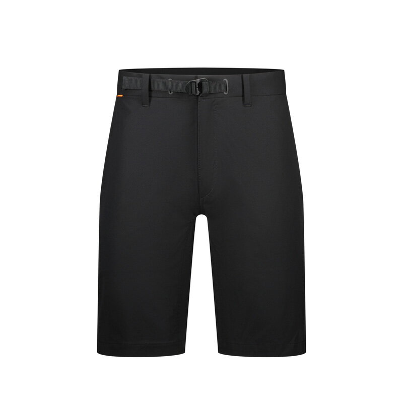 MAMMUT(マムート) Active SO Set-Up Shorts AF Men's M 0001(black) 1023-00810 1