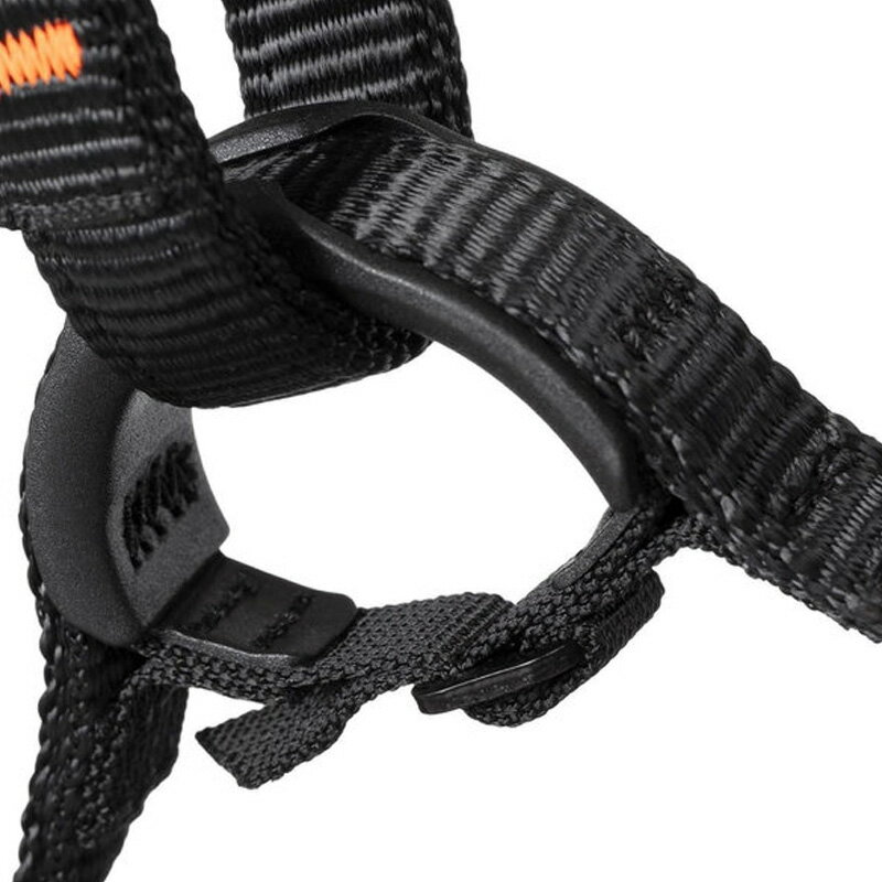 MAMMUT(マムート) 【23春夏】Togir 2.0 3 Slide Harness Men's L 5118(marine) 2020-01050 2