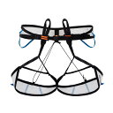 MAMMUT(マムート) Eiger Speed Harness 2020-01140 全3サイズ
