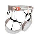 MAMMUT(マムート) Zephir Altitude 2020-01124 全2サイズ