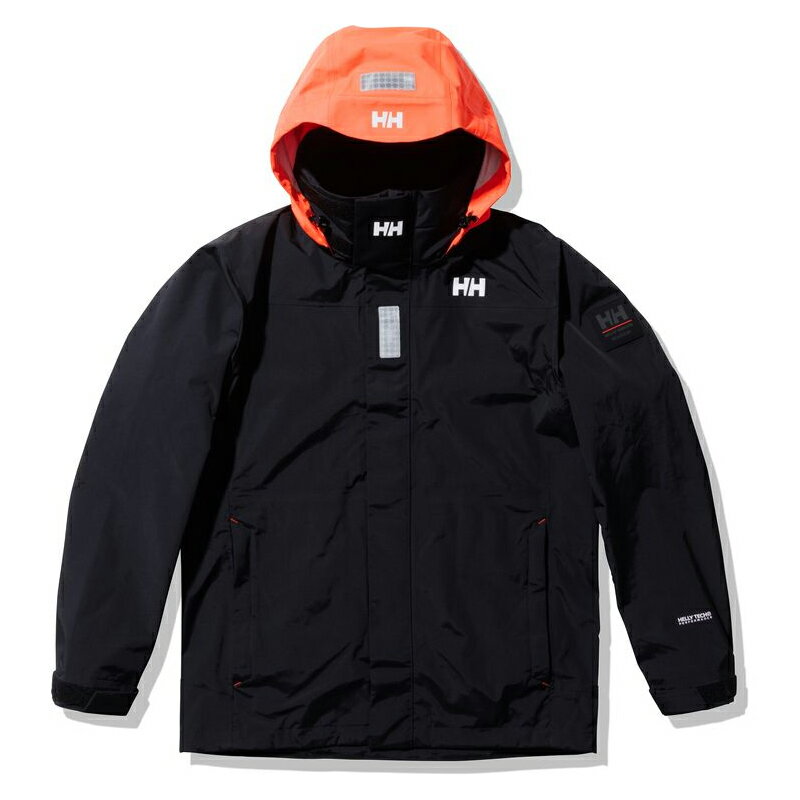 楽天市場】hansen(ヘリーハンセン) ocean frey jacket men'sの通販 楽天市場】hansen(ヘリーハンセン) ocean frey jacket men'sの通販