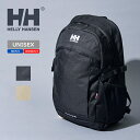 HELLY HANSEN(ヘリーハンセン) フィヨルドランド 28 HY92323 全2色