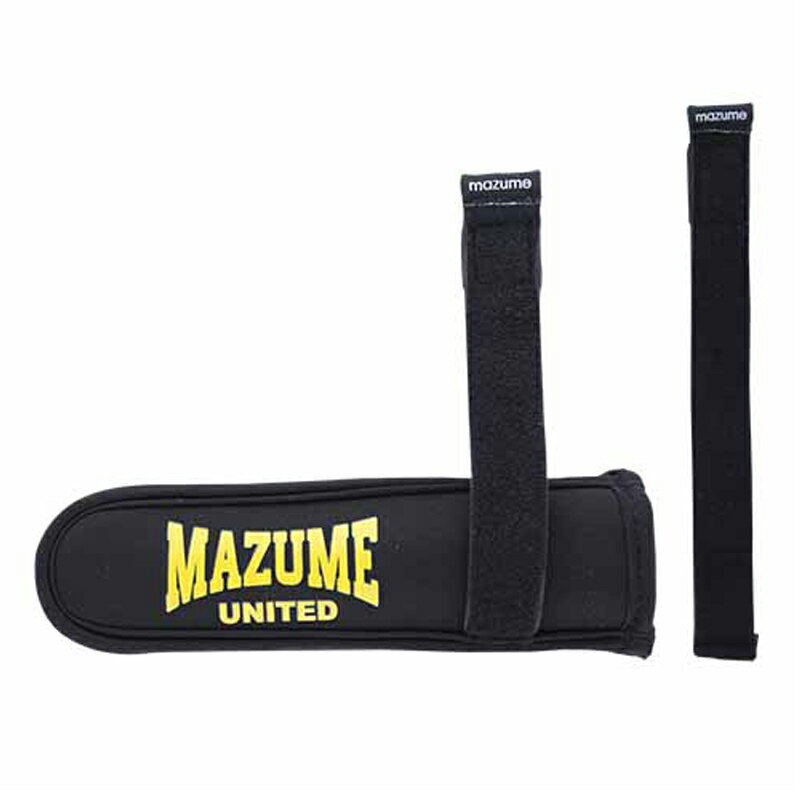 MAZUME(ޥ) mazume 2ԡåɥƥåץС ե꡼ UNITED֥åߥ MZAS-718