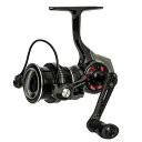 アブガルシア(Abu Garcia) Revo SP Rocket(レボ SP ロケット) 2000S 1590649