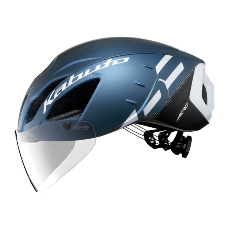 楽天市場】r2 aero(ヘルメット|自転車・サイクリング 楽天市場】r2 aero(ヘルメット|自転車・サイクリング