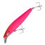 シマノ(SHIMANO) エクスセンス サイレントアサシン 99S AR-C 99mm 026 マットコノピンク XM-299N シマノ(SHIMANO) エクスセンス サイレントアサシン 99S AR-C 99mm 026 マットコノピンク XM-299N