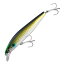 シマノ(SHIMANO) エクスセンス サイレントアサシン SP AR-C 99mm 024 Nボラ XM-099P シマノ(SHIMANO) エクスセンス サイレントアサシン SP AR-C 99mm 024 Nボラ XM-099P