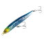 ޥ(SHIMANO) ȥʥѡ å饤 S AR-C 140mm 019 NR亮 OL-214P