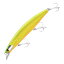シマノ(SHIMANO) 熱砂 ヒラメミノーIII125S AR-C 125mm 015 Aヒラメゴールド OM-225M シマノ(SHIMANO) 熱砂 ヒラメミノーIII125S AR-C 125mm 015 Aヒラメゴールド OM-225M