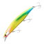 シマノ(SHIMANO) 熱砂 ヒラメミノーIII125S AR-C 125mm 018 Sサーフカーニバル OM-225M シマノ(SHIMANO) 熱砂 ヒラメミノーIII125S AR-C 125mm 018 Sサーフカーニバル OM-225M