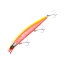 シマノ(SHIMANO) 熱砂 スピンブリーズ 130S XAR-C 130mm 017 Aチャートピンク OM-230P シマノ(SHIMANO) 熱砂 スピンブリーズ 130S XAR-C 130mm 017 Aチャートピンク OM-230P