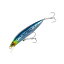 シマノ(SHIMANO) コルトスナイパー ロックドリフト 100F AR-C 100mm 019 NRイワシ OM-110Q シマノ(SHIMANO) コルトスナイパー ロックドリフト 100F AR-C 100mm 019 NRイワシ OM-110Q