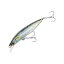シマノ(SHIMANO) コルトスナイパー ロックドリフト 100F AR-C 100mm 021 STRサバグロー OM-110Q シマノ(SHIMANO) コルトスナイパー ロックドリフト 100F AR-C 100mm 021 STRサバグロー OM-110Q