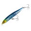 シマノ(SHIMANO) コルトスナイパー ロックスライド S AR-C 120mm 019 NRイワシ OL-212P シマノ(SHIMANO) コルトスナイパー ロックスライド S AR-C 120mm 019 NRイワシ OL-212P