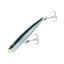 シマノ(SHIMANO) コルトスナイパー ロックポップ スリム 140F AR-C 140mm 021 Sグローバック OP-114R シマノ(SHIMANO) コルトスナイパー ロックポップ スリム 140F AR-C 140mm 021 Sグローバック OP-114R