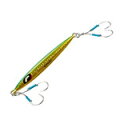 シマノ(SHIMANO) オシア ペブルライト 80g 003 Sグリキン JV-P08W