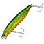 ダイワ(Daiwa) ショアラインシャイナーZ バーティス R98F-SSR 98mm アデルグリキン 07403891 ダイワ(Daiwa) ショアラインシャイナーZ バーティス R98F-SSR 98mm アデルグリキン 07403891