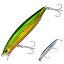 ダイワ(Daiwa) ショアラインシャイナーZ バーティス R98F-SSR 98mm アデルチャートヘッドイワシ 07403892 ダイワ(Daiwa) ショアラインシャイナーZ バーティス R98F-SSR 98mm アデルチャートヘッドイワシ 07403892