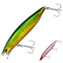 ダイワ(Daiwa) ショアラインシャイナーZ バーティス R98F-SSR 98mm アデルバーニングイワシ 07403893