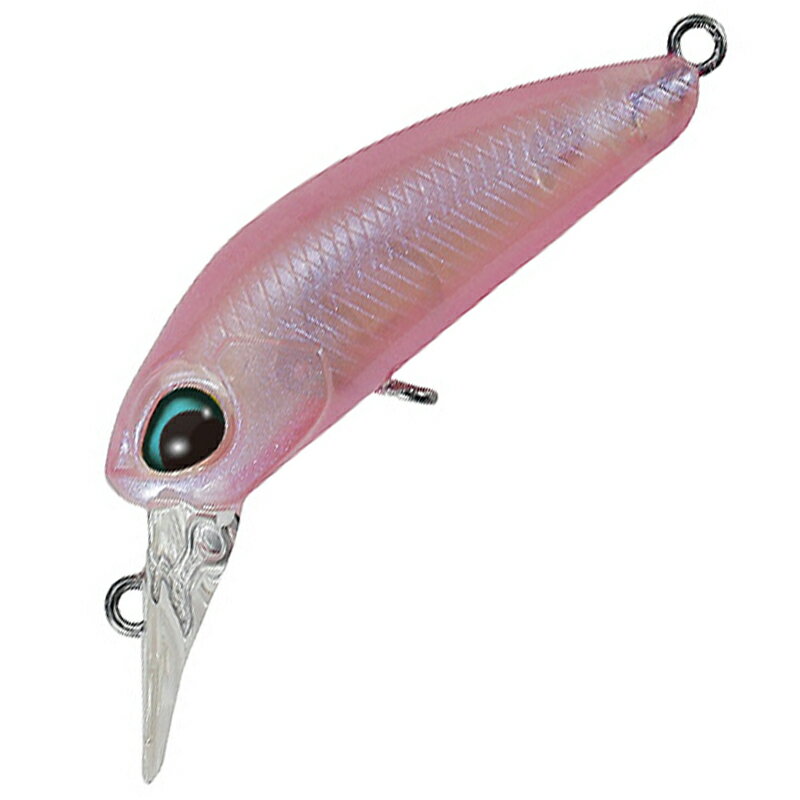 ヴァルケイン(ValkeIN) クーガ HF(ハイフロート) 36mm C081 コアピンク