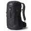 GREGORY(グレゴリー) MIKO 30(ミコ 30) 30L オプティックブラック 1452779974 26,400円