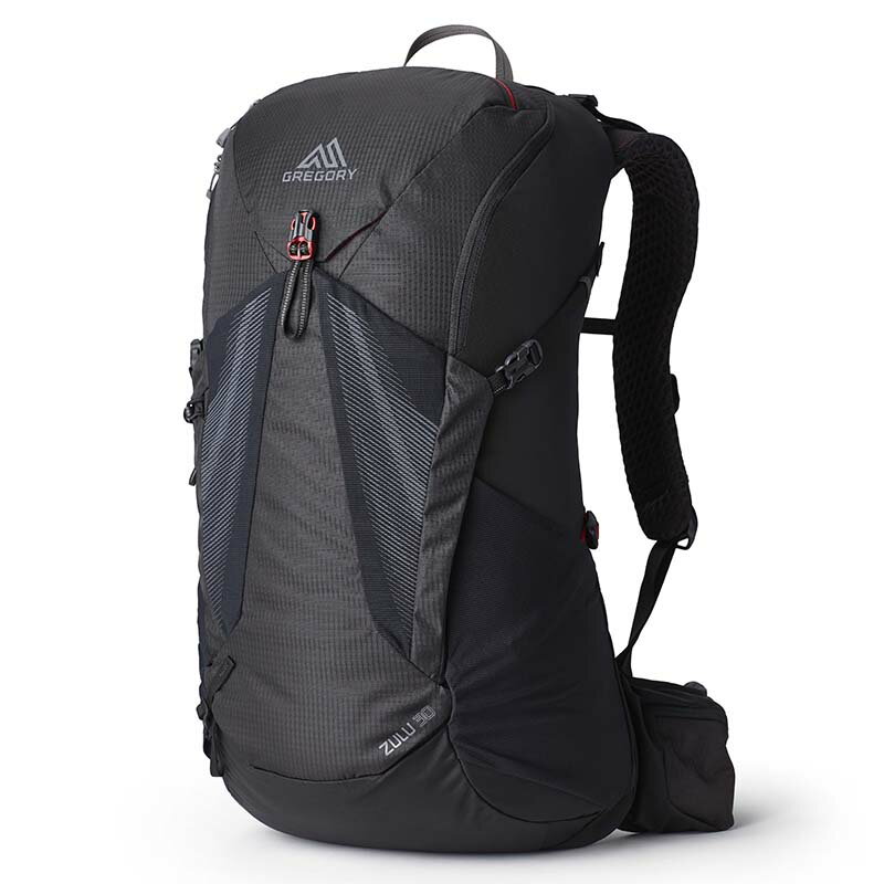 楽天市場】グレゴリー リュック 28l(容量(アウトドア 楽天市場】グレゴリー リュック 28l(容量(アウトドア