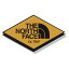 THE NORTH FACE(Ρե) TNF PRINT STICKER(TNF ץ ƥå) 󥤥(CY) NN32348