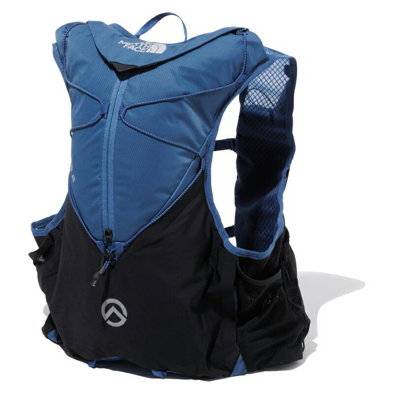 THE NORTH FACE(Ρե) TR 6(ƥ 6) 6L(S) ǥ֥롼(SB) NM62322