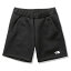 THE NORTH FACE(Ρե) 24ղơTECH AIR SWEAT SHORT(ƥå åȥ硼) M ֥å(K) NB42389