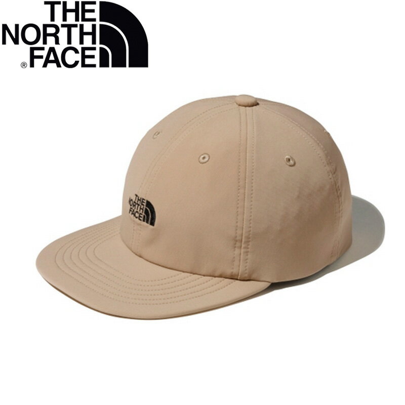 THE NORTH FACE(UEm[XEtFCX) y24tāzK VERB CAP(LbY o[u Lbv) KM Pv^(KT) NNJ02310