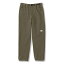 THE NORTH FACE(Ρե) Men's VERB PANT(С֥ѥ) M ˥塼ȡ(NT) NB32302