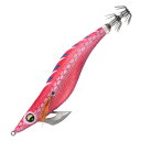 ダイワ(Daiwa) エメラルダス ピーク TypeS RV 4.0号 赤-レッドエンジェル 07341541